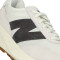 Tenisice New Balance 370