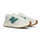 Tenisice New Balance 370