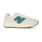Tenisice New Balance 370