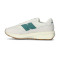 Tenisice New Balance 370