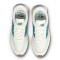 Tenisice New Balance 370