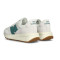 Tenisice New Balance 370