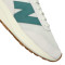Tenisice New Balance 370