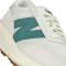 Tenisice New Balance 370