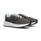 Tenisice New Balance 370