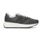 Tenisice New Balance 370