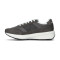 Tenisice New Balance 370
