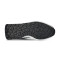 Tenisice New Balance 370