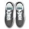 Tenisice New Balance 370