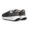 Tenisice New Balance 370
