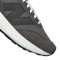 Tenisice New Balance 370