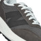 Tenisice New Balance 370