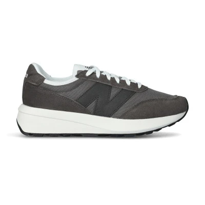 Tenisice 370