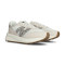 Tenisice New Balance 370