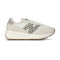 Tenisice New Balance 370