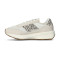 Tenisice New Balance 370