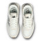 Tenisice New Balance 370