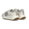 Tenisice New Balance 370
