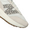 Tenisice New Balance 370