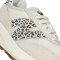 Tenisice New Balance 370