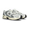 Tenisice New Balance 530