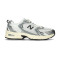 Tenisice New Balance 530