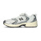 Tenisice New Balance 530