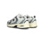 Tenisice New Balance 530