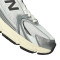 Tenisice New Balance 530
