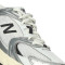 Tenisice New Balance 530