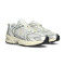 Tenisice New Balance 530