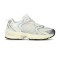Tenisice New Balance 530