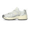 Tenisice New Balance 530