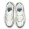 Tenisice New Balance 530