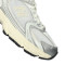 Tenisice New Balance 530