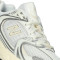 Tenisice New Balance 530