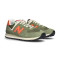 Tenisice New Balance 574