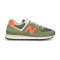 Tenisice New Balance 574