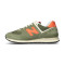 Tenisice New Balance 574