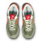 Tenisice New Balance 574
