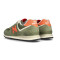 Tenisice New Balance 574
