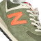 Tenisice New Balance 574