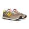 Tenisice New Balance 574