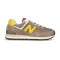 Tenisice New Balance 574