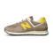 Tenisice New Balance 574