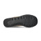 Tenisice New Balance 574