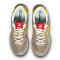 Tenisice New Balance 574