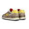 Tenisice New Balance 574