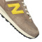 Tenisice New Balance 574