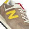 Tenisice New Balance 574